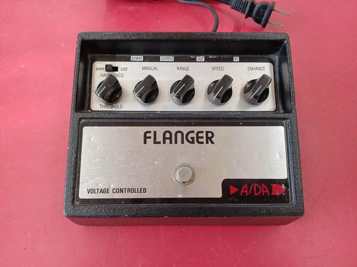ada flanger products for sale | eBay