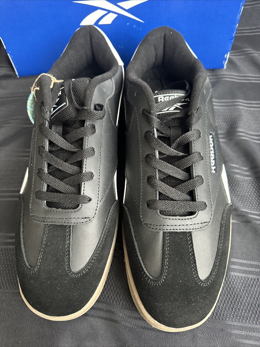 Reebok Forte Lounger Men display picture 3
