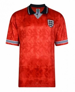 buy official england football shirt