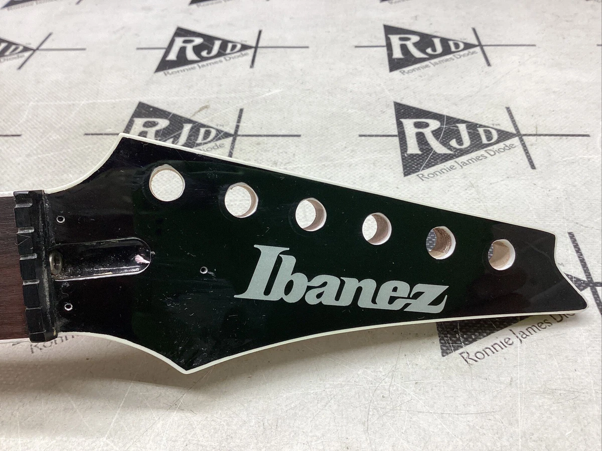 Ibanez baritone neck deals