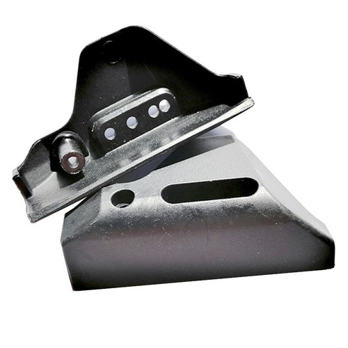 P2051 Shock Guards for REMO HOBBY 1/10 Truck Slash 4x4 6733 RC Car