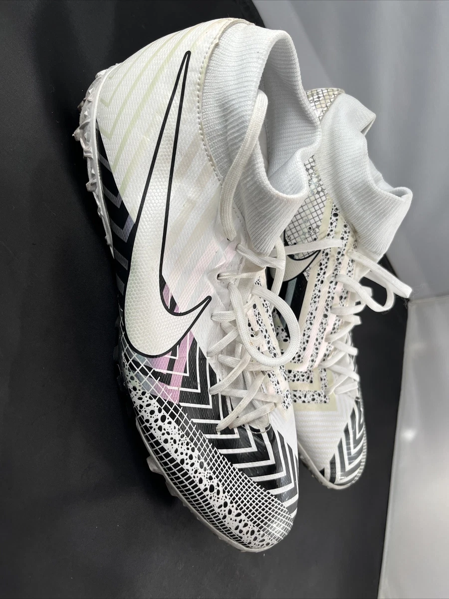 Nike cr7 flats sale