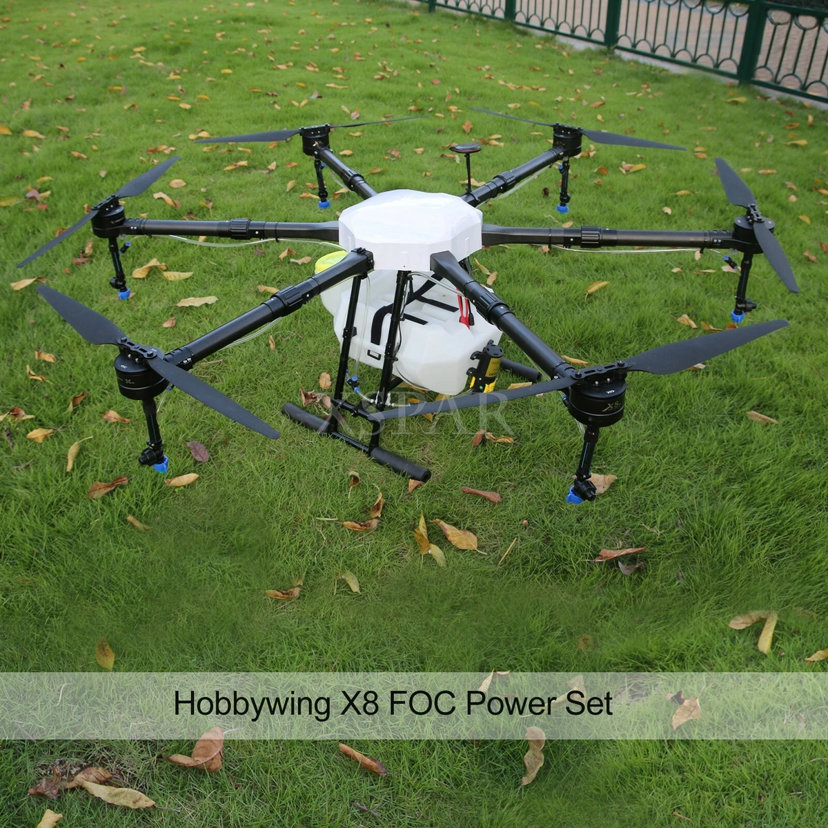 Dji m10 cheap
