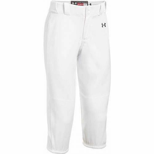 Under Armour Performance Icon Knicker 