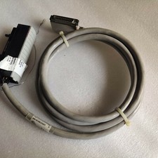 Allen-Bradley For 1756 DIGITAL I/O Cable  1492-ACABLE025Y ser A