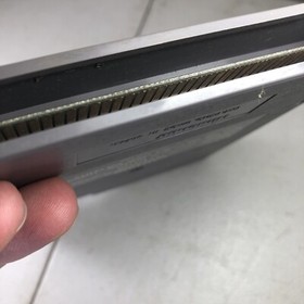 Ghosts 'n Goblins (5 Screw) (Nintendo Entertainment System, Nes, 1986) Tested