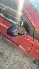 Retroviseur droit (ou coque) Suzuki ALTO