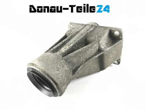 BMW E53 Halter Antriebswelle Lager Halterung 7503116