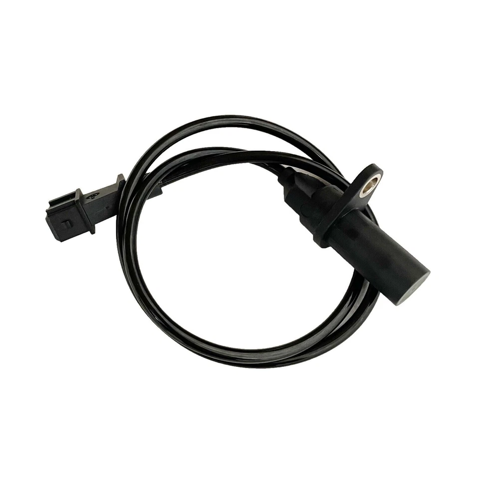 For Ducati 1999-2010 Timing & RPM Pickup Crankshaft Crank Angle Position Sensor - Изображение 4 из 4