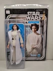 GENTLE GIANT STAR WARS KENNER JUMBO A NEW HOPE PRINCESS LEIA 12" ACTION FIGURE