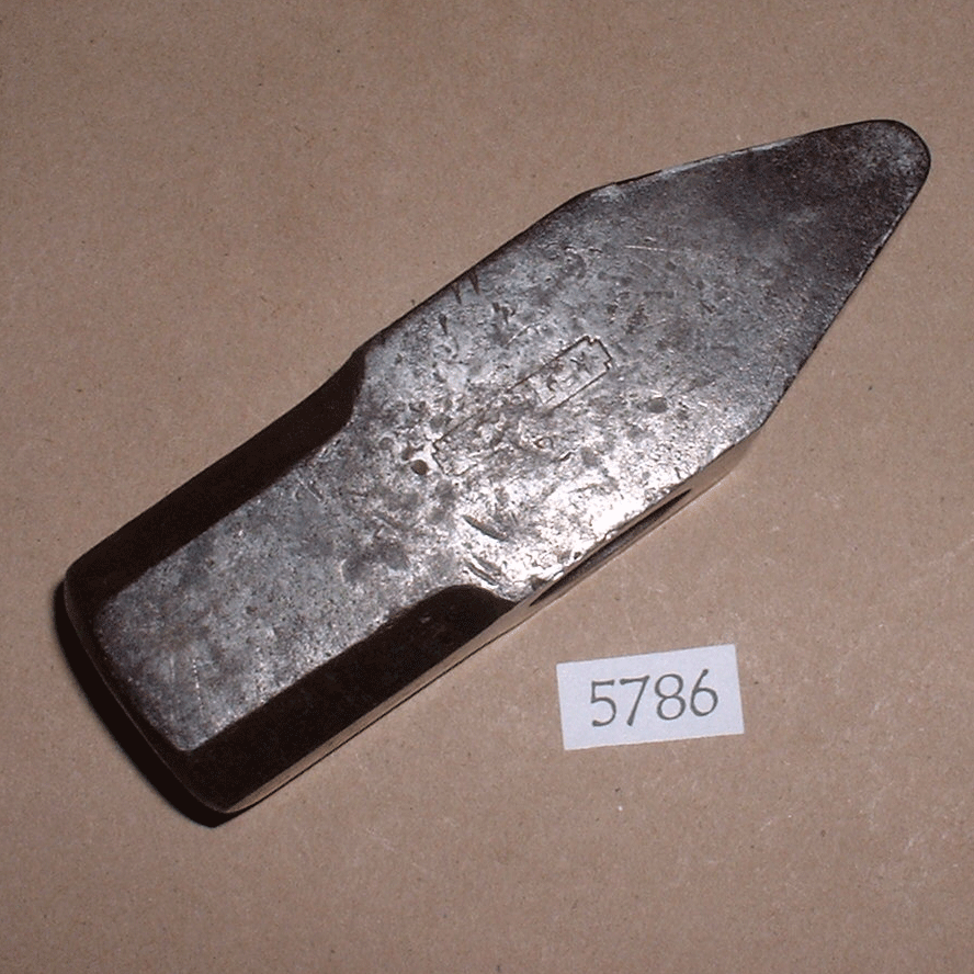 Picture 57 of 107