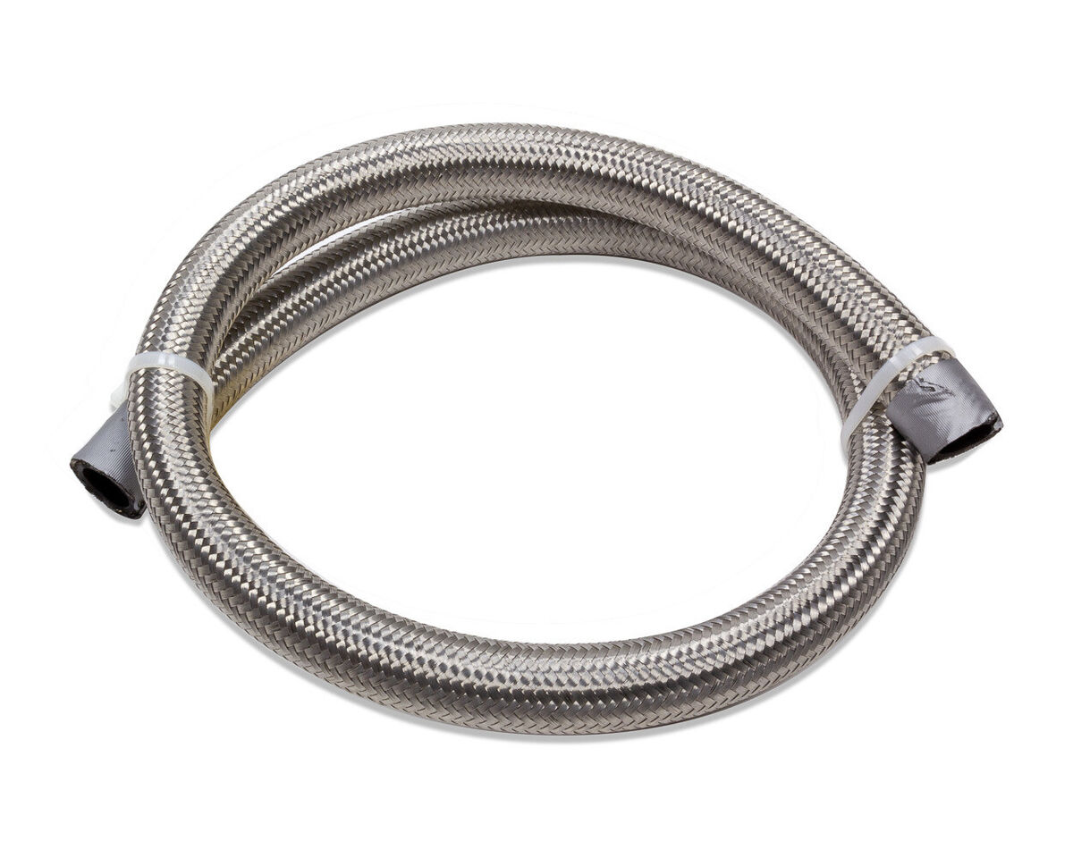Fragola #10 Hose 3' 3000 Series 703010 Fragola #10 Hose 3' 3000 Series 703010