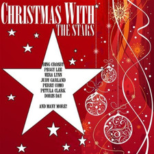 Various - Christmas With the Stars CD (2005) Audio Quality Guaranteed