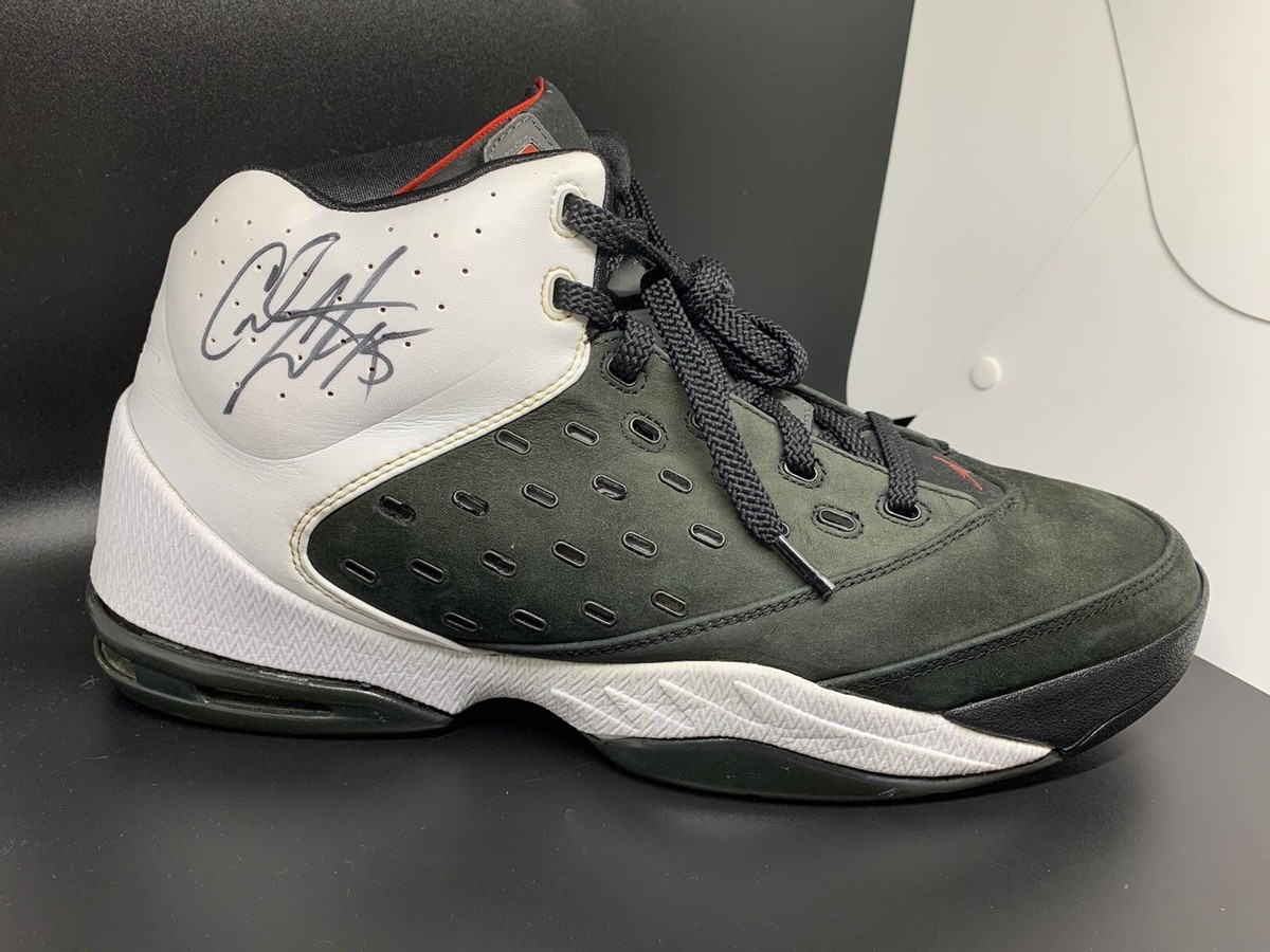 gone fishing foamposite release date