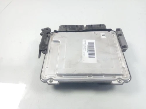 9841351080 Centralita Motor Uce para OPEL VIVARO FURGÓN * 2021 6900857 - Imagen 1 de 8