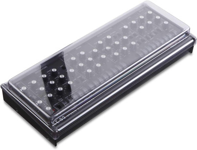 Roland Boutique Cover (DS-PC