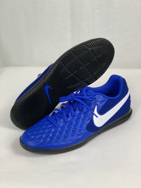 nike tiempo futsal legend