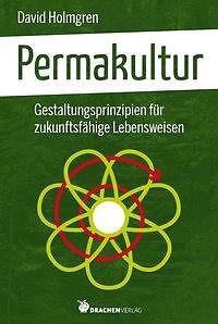 Permakultur | Buch | 9783927369764