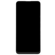 For Huawei P40 Lite E / Y7P 2020 Replacement  Screen and Digitiser Assembly UK