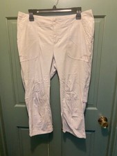 Columbia PFG Omni Shield Advanced Repellency ...