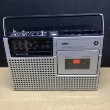 Ultra Thorn 6278 Vintage Radio - Radio Works