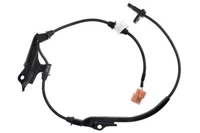 ABS Sensor Vorne FüR Honda Accord Viii CL CM 03-08 Links NTY HCA-HD-000