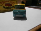Picture 2 of 7