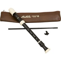 Rhythm Band School Children Musical Instruments Aulos 3-piece Soprano Recoder on sale Rhythm Band School Children Musical Instruments Aulos 3-piece Soprano Recoder on sale