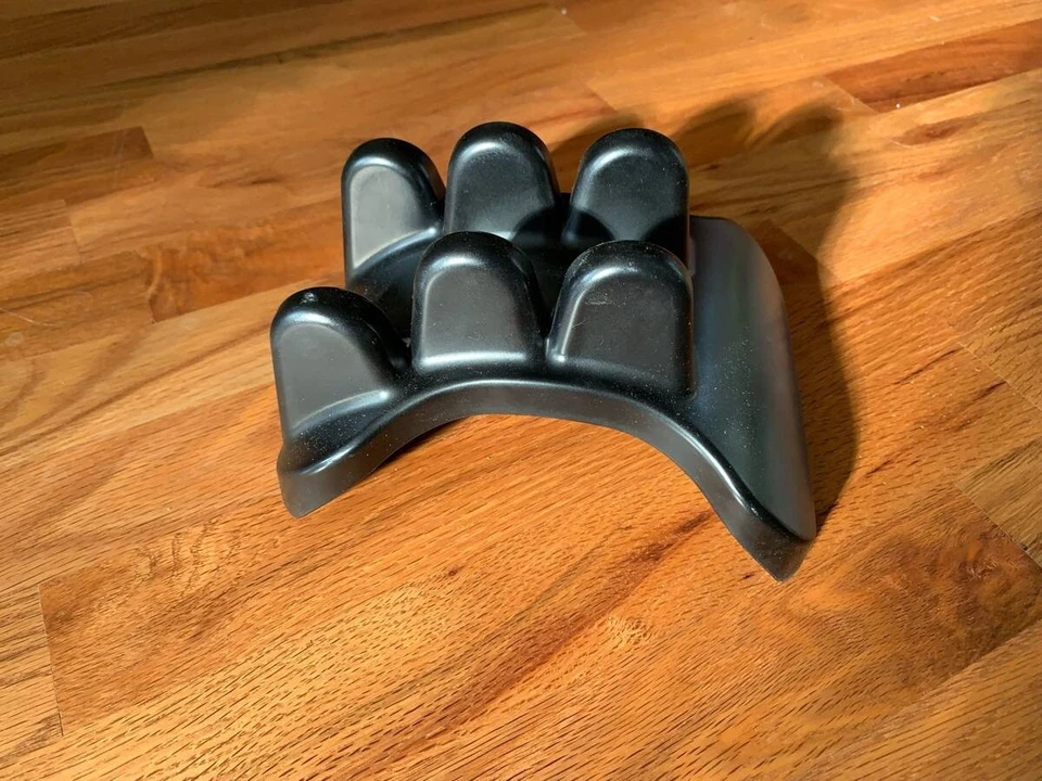 Massage tool BRAND NEW NEVER USED - Image 4 of 4