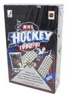 1990-91 Upper Deck Series One, Pick 10 To Complete Your Set.
