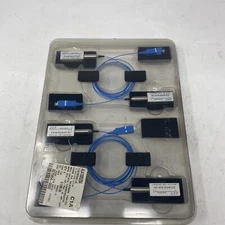 Optical Communication Sonet Module Class 1 Laser NEW Stx-48-psc-b-hp-lr1 