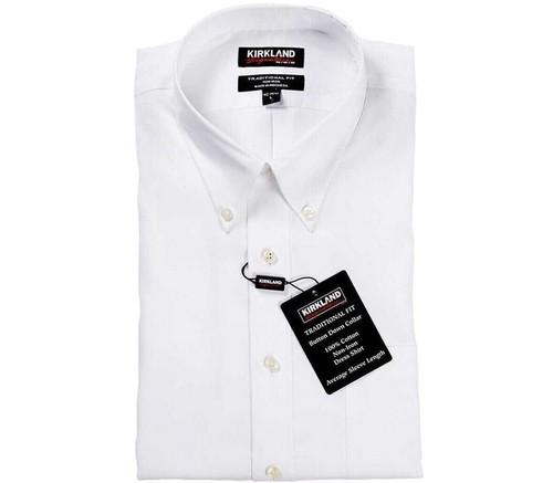 CHALLENGER S S MULTI SIGNATURE SHIRT Shirt Mens Sz XL Navy Pre