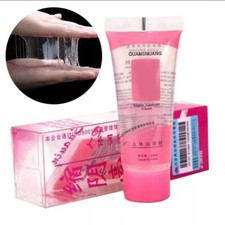 Female Vaginal Tightening Gel Sexual Lubricating Oil Cream Vagina-Repair USA