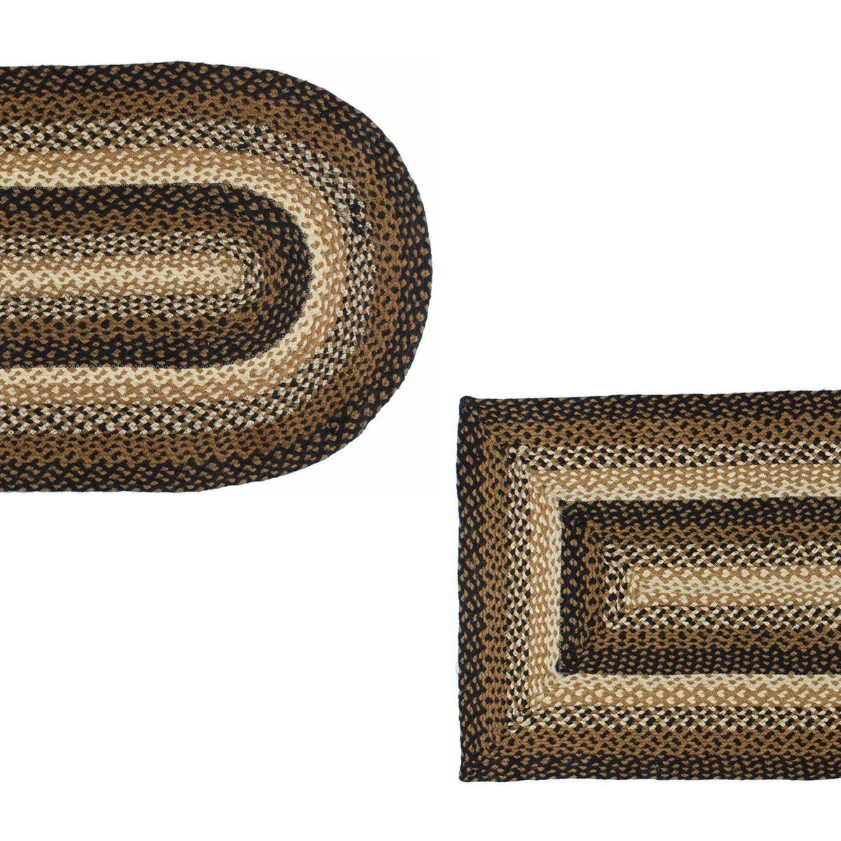 Ihf Stallion Braided Rugs Bryont Blog