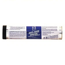 18015 SPECIAL Aluminum, Copper/Graphite Anti-Seize Compound - 15 oz Cartridge