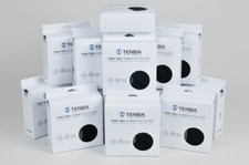 Tenba Protective Wrap for Lenses, Hard Drives, Laptops  more - Various Sizes
