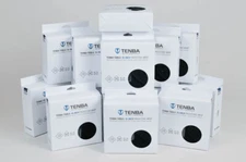 Tenba Protective Wrap for Lenses, Hard Drives, Laptops & more - Various Sizes