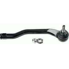 Outer Tie Rod End Front Right For Dacia Duster 10-18 8201108332