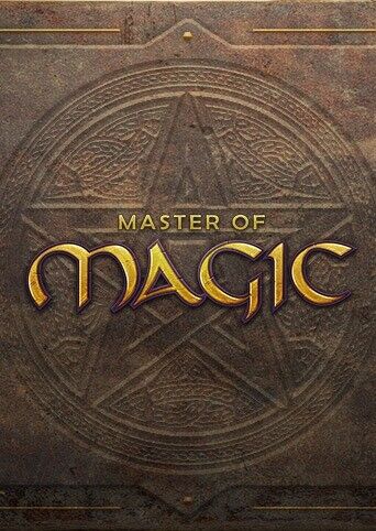 Master of Magic PC download versione completa codice Steam email (senza CD/DVD) - Foto 1 di 1