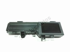 Compteur Renault SCENIC