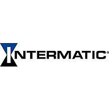 Intermatic 2T2502GA Beige Plastic Case for T100R