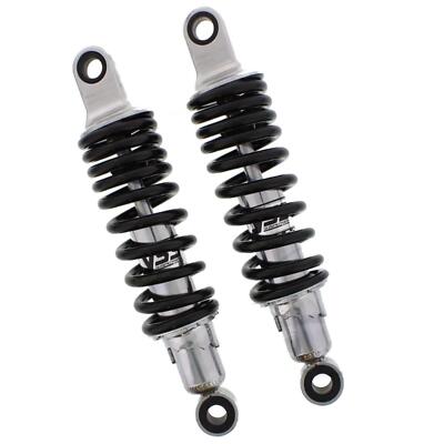 RM250 SUPPORTO AMMORTIZZATORE STERZO RISER SUP. CNC RACING DUCATI Monster 1200 S 2014 19 - 7