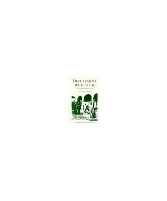Models of Development: A Comparative Study of Economic Growth in South Korea and