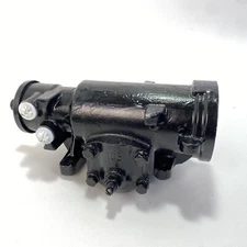1967-1977 Chevrolet GMC Dodge Power Steering Gear Box [LARES 1075]