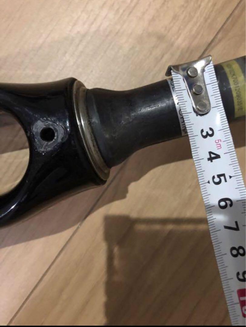 Ridley Carbon Fork Front Helium Full | eBay