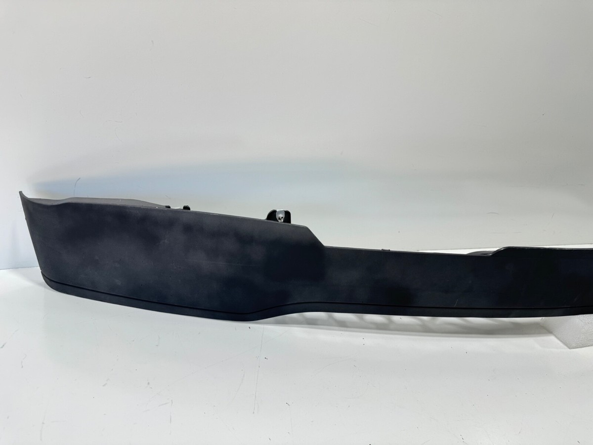 s-l1200.jpg