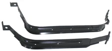 Fuel Tank Strap Fits 2005-2012 Ford, Mercury Escape, Mariner 2.3, 2.5, 3.0L
