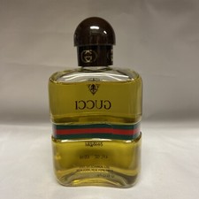 Gucci Fluid Gucci Pour Homme Perfumes for Men for sale | eBay