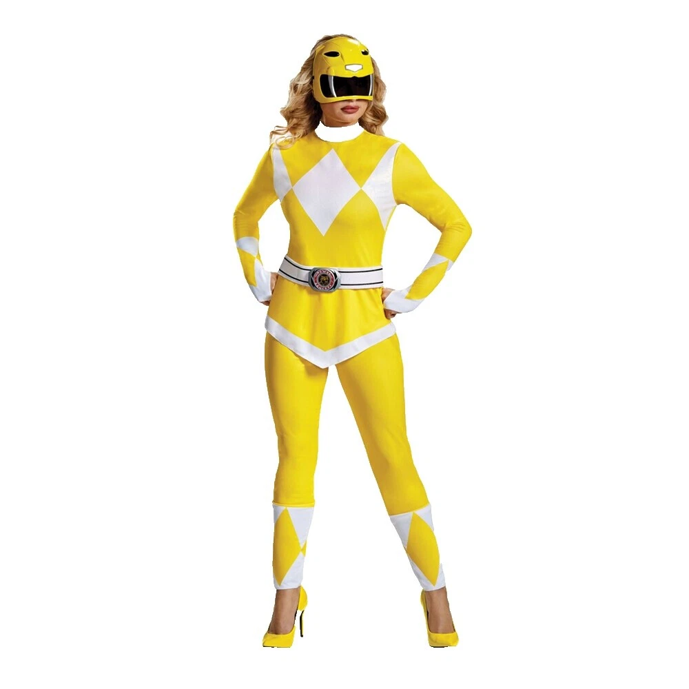 Disguise Polyester Costumes for Women