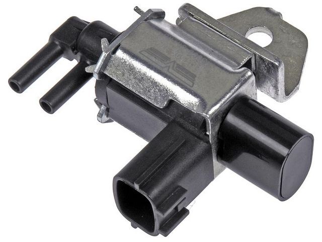 Intake Manifold Runner Solenoid for 2003-2022 Nissan Murano 3.5L V6 72KZZN